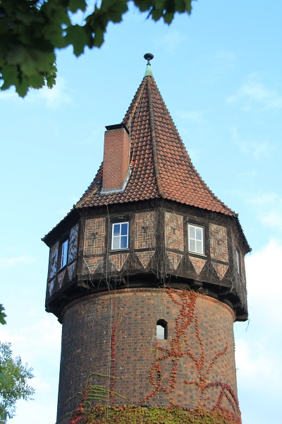 Doehrenturm   004.jpg